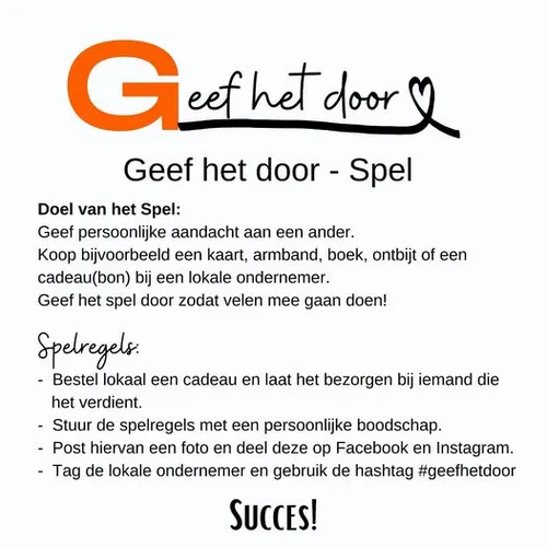 2021 02 14 vvd geef het door