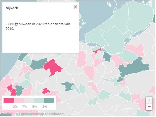 2021 02 15 gehuwen in 2010