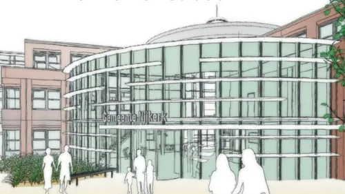 2021 02 15 gemeentehuis 1