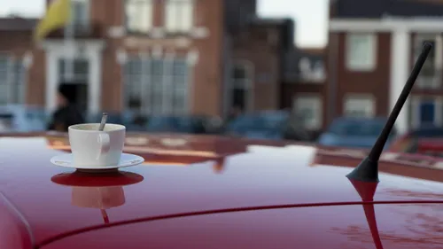 2021 02 19 trouwen 1