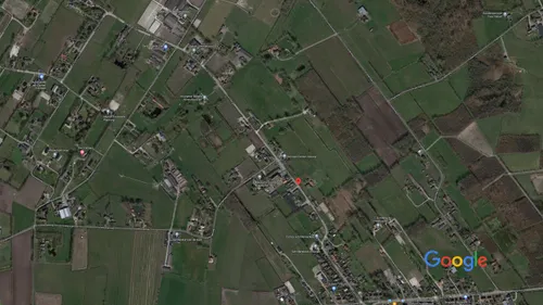 2021 02 20 damweg zwartebroek