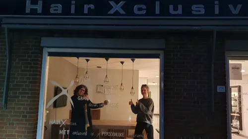 2021 02 20 hair exclusive