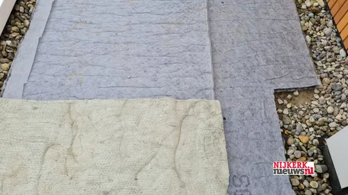 2021 02 22 groen op dak gras 01