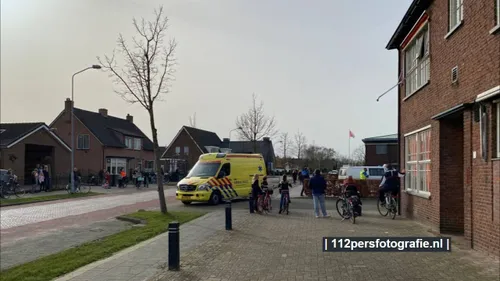 2021 02 22 ongeval 1