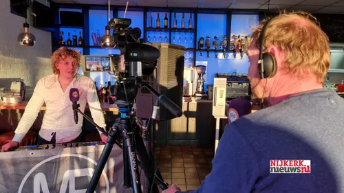 2021 02 27 deuren open muziek aan dennis van den hoogen morriss 01