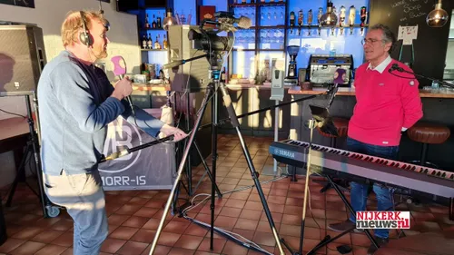 2021 02 27 deuren open muziek aan dennis van den hoogen morriss 03