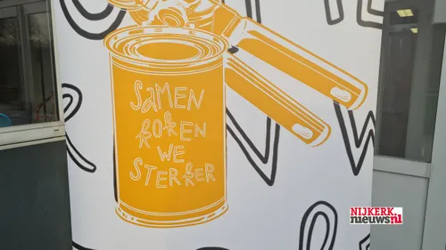 2021 02 27 samen sterker jaap jonkers jan brons voedselbank 03