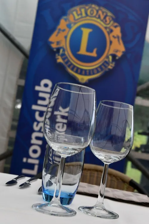 2021 03 02 proef 9374