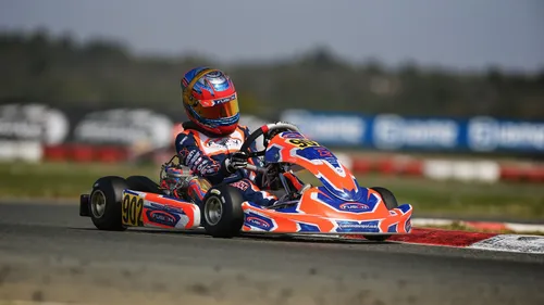 2021 03 10 sacha van t pad bosch 1