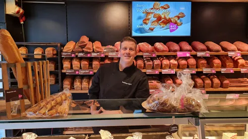 2021 03 11 bakker bart 04