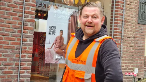 2021 03 11 singel t 06