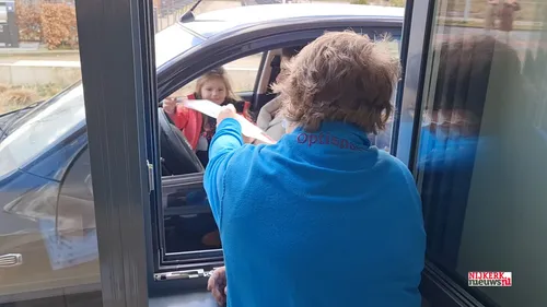 2021 03 13 zwemles optisport 09