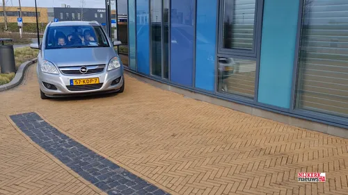 2021 03 13 zwemles optisport 10