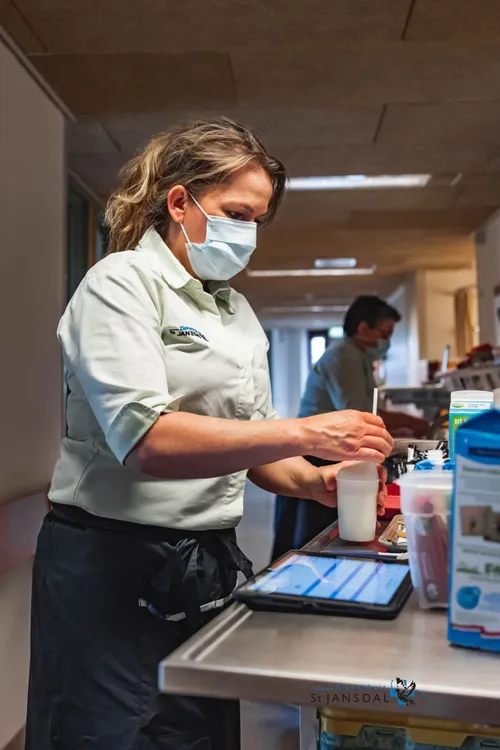 2021 03 14 jansdal culicart 09989