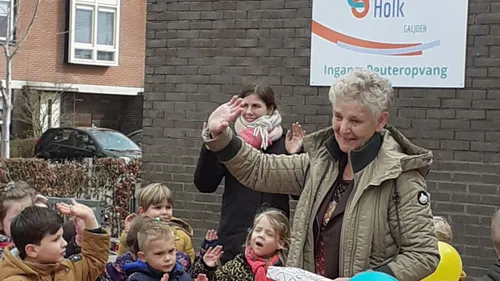 2021 03 16 afscheid willy dijkhuizen 1