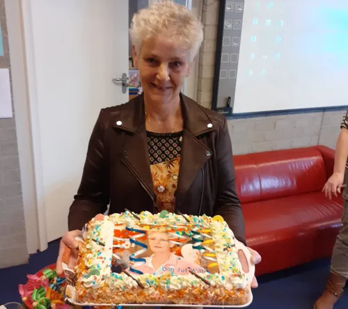 2021 03 16 afscheid willy dijkhuizen 3