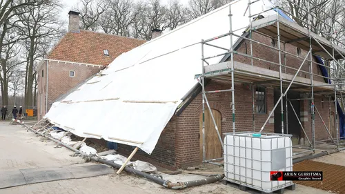 2021 03 19 groot hennekeler 18