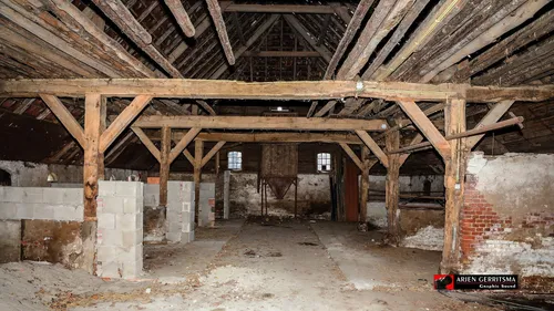 2021 03 19 groot hennekeler oud 05