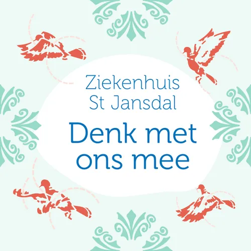 2021 03 19 jansdal denk met ons mee