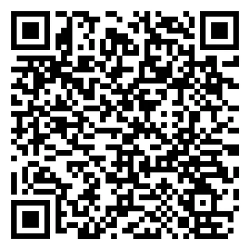 2021 03 19 jansdalqr denk met ons mee