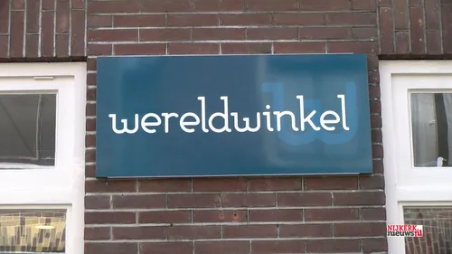 2021 03 19 wereldwinkel