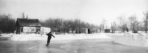 2021 03 22 06a ijsbaan panorama museum nijkerk familie van den burg