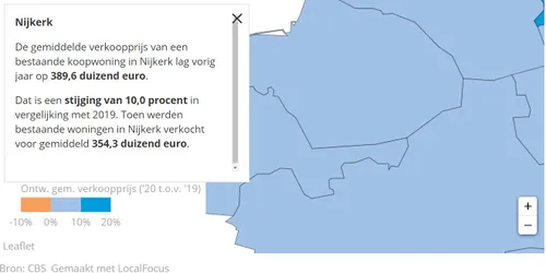 2021 03 22 stijging huizenprijzen