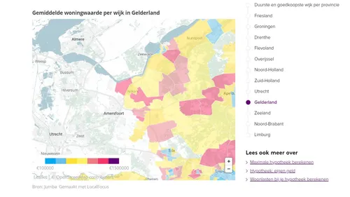 2021 03 23 prijs per wijk