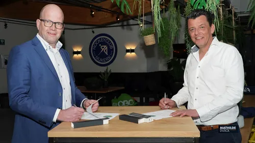 2021 03 25 hc nijkerk hcn