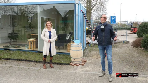 2021 03 25 klimaatkamer 03