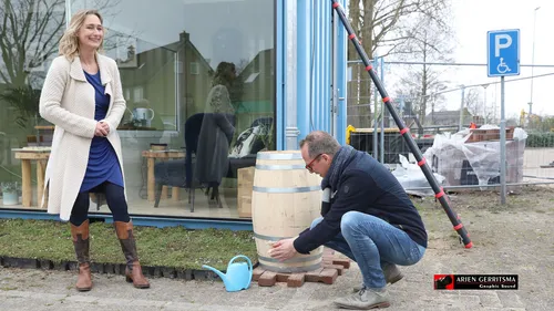 2021 03 25 klimaatkamer 04