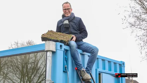 2021 03 25 klimaatkamer 07