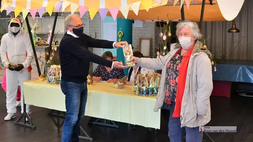 2021 03 25 pasen uvv 2