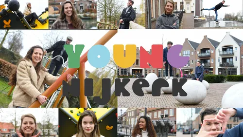 2021 03 25 young nijkerk 01