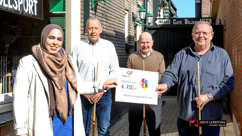 2021 03 26 biljartvereniging de koepel 02