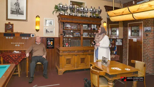 2021 03 26 biljartvereniging de koepel 08