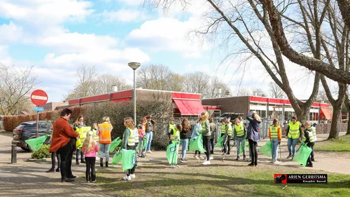 2021 03 26 pwa schoon 04