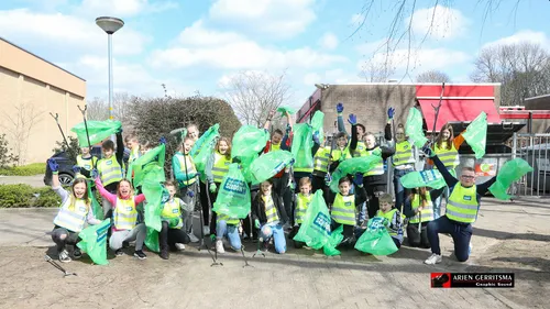 2021 03 26 pwa schoon 08