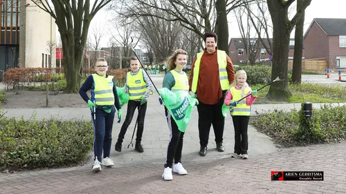 2021 03 26 pwa schoon 10