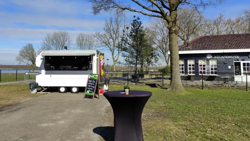 2021 03 29 strandshuys 2