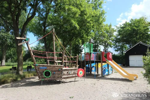 2021 03 29 strandshuys 4