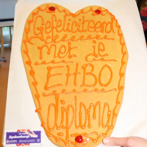 2021 03 30 ehbo hart maart 2021