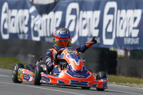 2021 03 30 sacha van t pad bosch wint ek