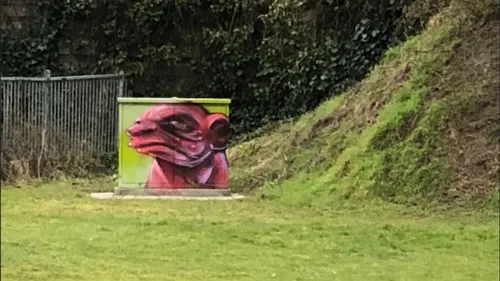 2021 03 30 streetart