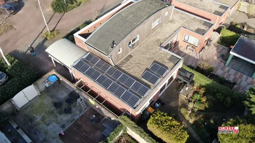 2021 03 30 zonnepanelen 03