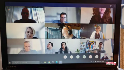 2021 03 31 huis van thee