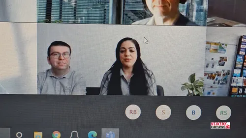 2021 03 31 sevgi ismail gonen