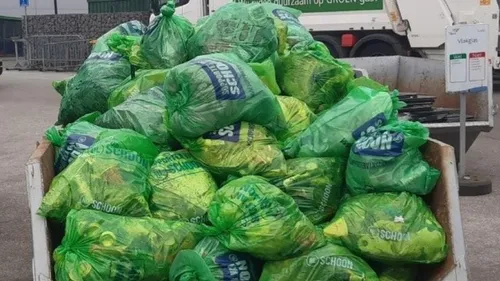 2021 03 31 zwerafval