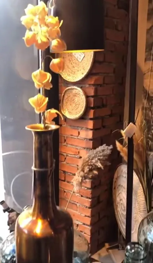 2021 04 03 bellabitare