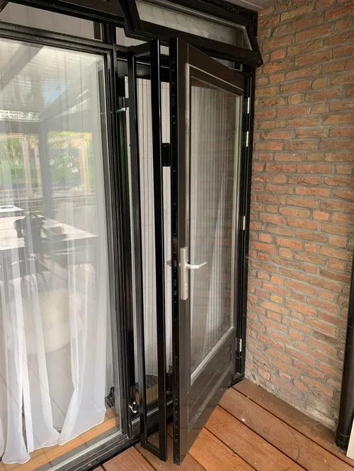 2021 04 03 kierstandtralie